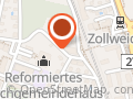 CP Pharma (Schweiz) AG