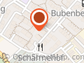 bullitravel.ch