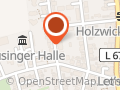 BF3-Begleitungen Bocken UG (haftungsbeschränkt)