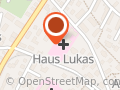 Lukas Klinik