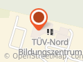 Optrain GmbH