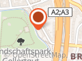 familea Kita Lehenmattstrasse