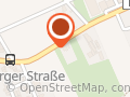Smalltinytoystore