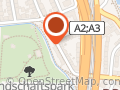 Schwob & Sutter Architekten AG