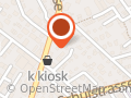 kkiosk Thun Neufeld