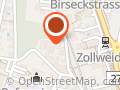 KYBURZ MADE GmbH