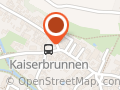 Markgräfler Taxi