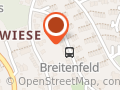Schmelzer Brennstoffe