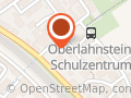 Deutsches Rotes Kreuz Ortsverein 1898/1909 Lahnstein e.V.