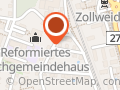 Stiftung Zur Förderung der Ms- Forschung