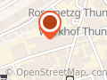 Werkhof Thun