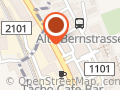 RBS Autovermietung GmbH