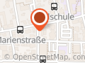 Alfa Stahl-Service GmbH