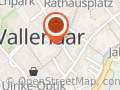 Niklas K. Gebäudereinigung & Hausmeisterservice