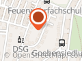 Amstutz Erneuerbare Energietechnik