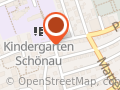 Prudent Protection Security GmbH