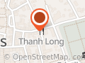 Asia Thanh Long