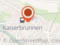 W. Essig Friseursalon