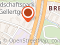 Agentur Mary Poppins