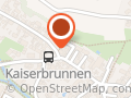 Zulassungsdienst Müllheim