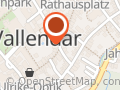 Niklas K. Gebäudereinigung & Hausmeisterservice