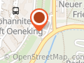 L.G. Zahntechnik GmbH