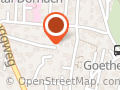 FinSoft Hänggi