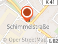 Alte Wasserkurler Schmiede