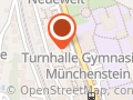 Gundeli-Fahrschule