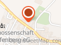 Ferienwohnung Dorn Meddersheim