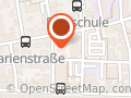 Optima-Immobilien GmbH