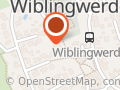 Evangelischer Kindergarten Wiblingwerde