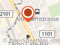 Polestar Service Partner Steffisburg