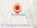 Schönau Drogerie, Drogovita GmbH