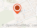 Suplest GmbH