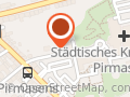 Notfalldienstzentrale