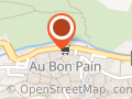 Au Bon Pain