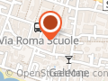 Estetica Cloe