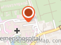 Grundhoff Orthopädie-Technik GmbH