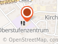 Schule Oberstufenzentrum Stockhorn
