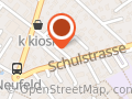 Rohde Haustechnik GmbH
