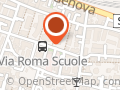 Scuola dell'Infanzia