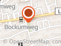 Jey Werbung GmbH