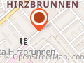 Sozialdiakoninnen