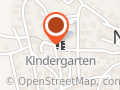 Kindergarten