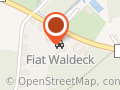 Waldeck Autohaus oHG