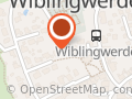 Gemeindeverwaltung Nachrodt- Wiblingwerde