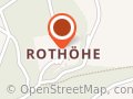 Dancing Rothöhe