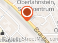 Freiwillige Feuerwehr Lahnstein Wache Süd