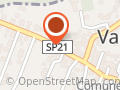 O.l.v. (Srl)